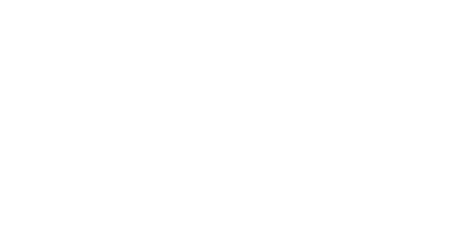 Bea Pimanow – Ganzheitliche Gesundheitsberatung für Frauen & Kinder