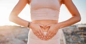 Verdauungsstörungen wie Verstopfung und harter Stuhlgang belasten dich? Erfahre, warum du nicht allein bist und wie du deine Darmgesundheit stärken kannst!