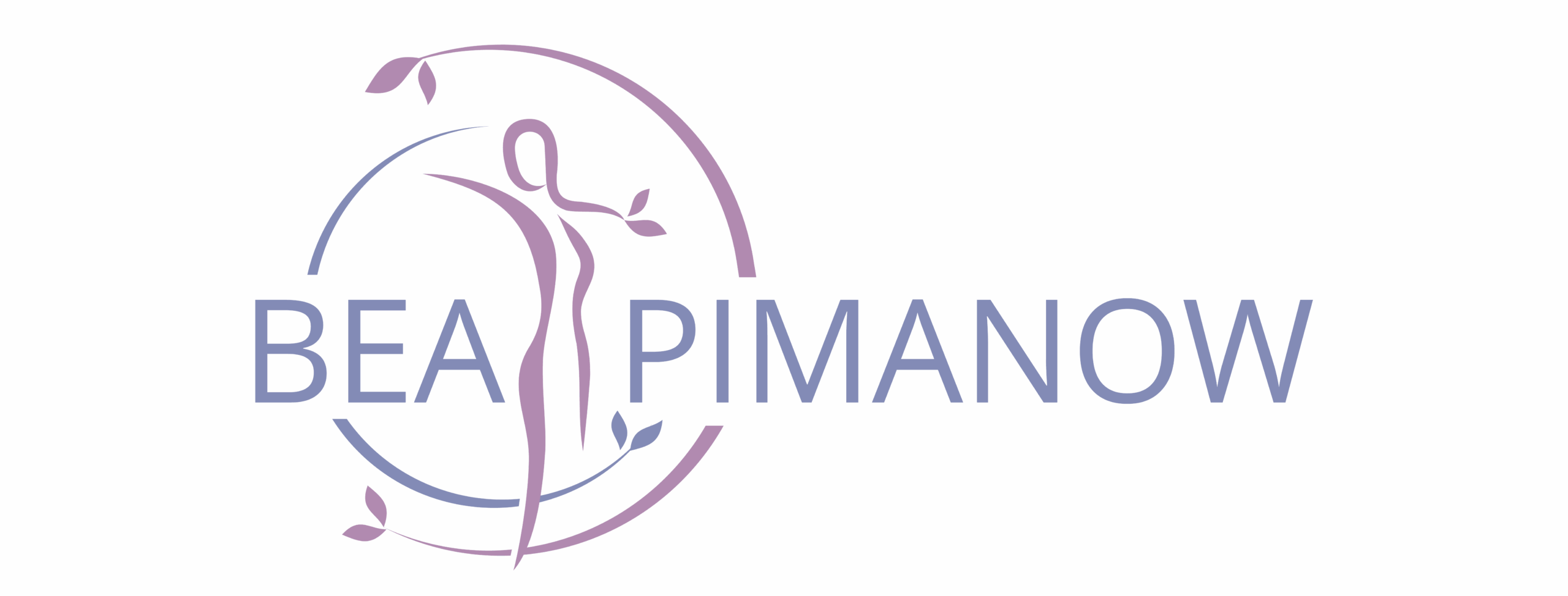 Bea Pimanow – Ganzheitliche Gesundheitsberatung für Frauen & Kinder