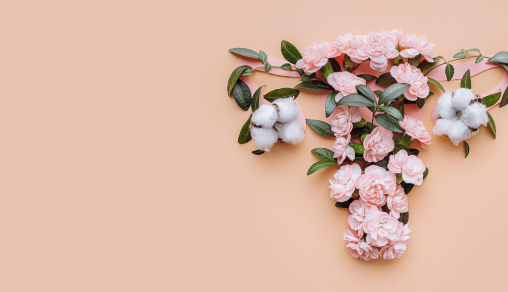 Endometriose Ernährung: Erfahre, wie Darm, Hormone und Ernährung zusammenhängen – und welche natürlichen Schritte dich unterstützen können.