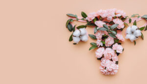 Endometriose Ernährung: Erfahre, wie Darm, Hormone und Ernährung zusammenhängen – und welche natürlichen Schritte dich unterstützen können.