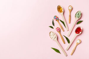 Nährstoffmangel testen? Erfahre, wie zuverlässig Bluttests & Haaranalysen sind, was sie wirklich aussagen – und wie du deinen Körper ganzheitlich unterstützt.