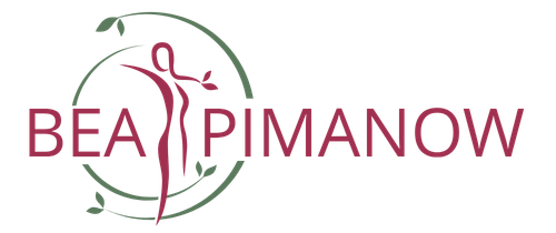 Bea Pimanow – Ganzheitliche Gesundheitsberatung für Frauen